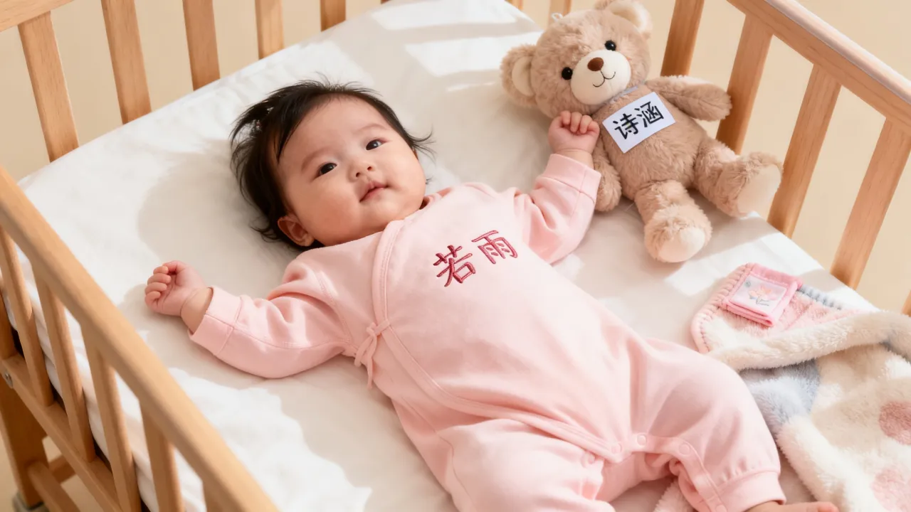 张宇女宝宝起名怎么样,张宇女宝宝取什么名字好听? 张宇女宝宝起名怎么样,张宇女宝宝取什么名字好听?