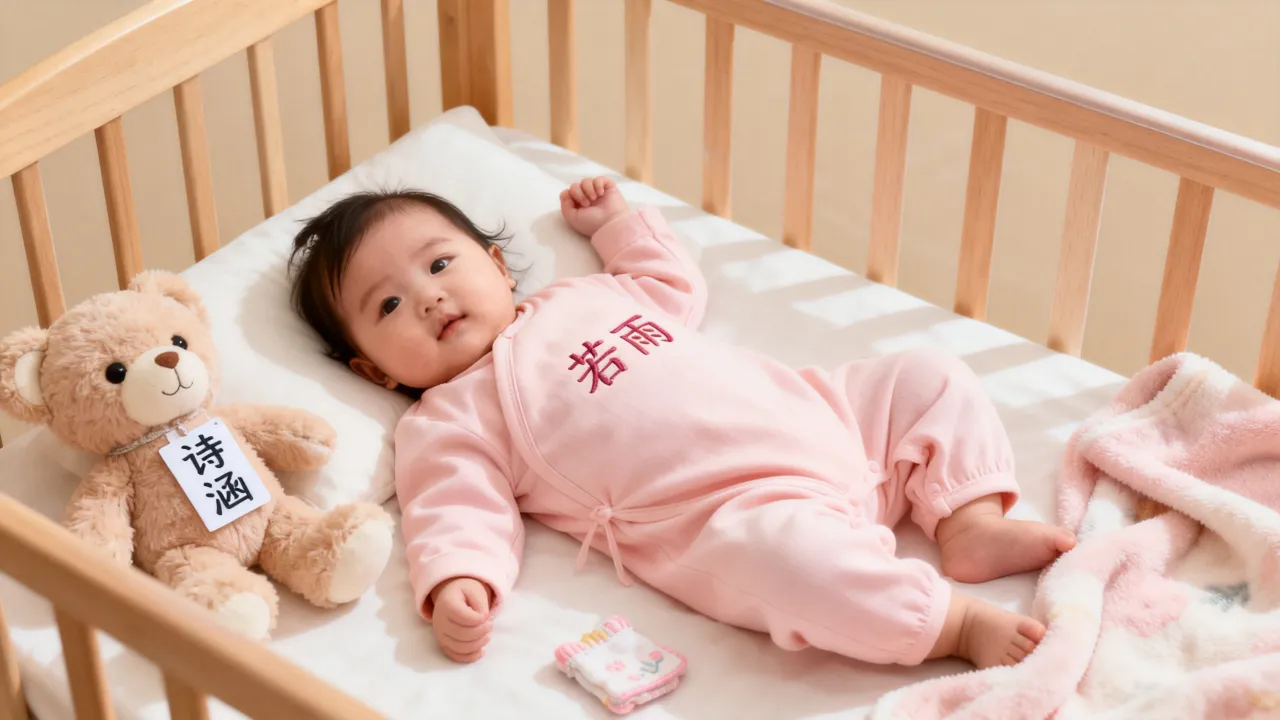 张宇女宝宝起名怎么样,张宇女宝宝取什么名字好听? 张宇女宝宝起名怎么样,张宇女宝宝取什么名字好听?