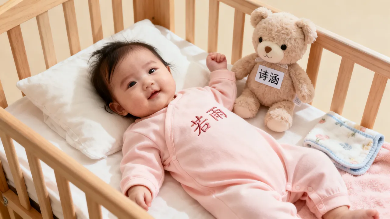 张宇女宝宝起名怎么样,张宇女宝宝取什么名字好听? 张宇女宝宝起名怎么样,张宇女宝宝取什么名字好听?