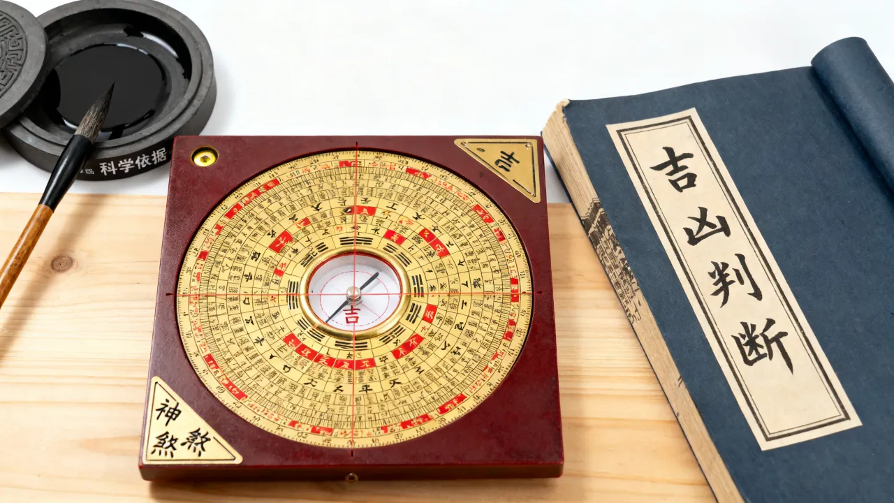神煞吉凶怎么看才准,神煞吉凶有科学依据吗 神煞吉凶怎么看才准,神煞吉凶有科学依据吗