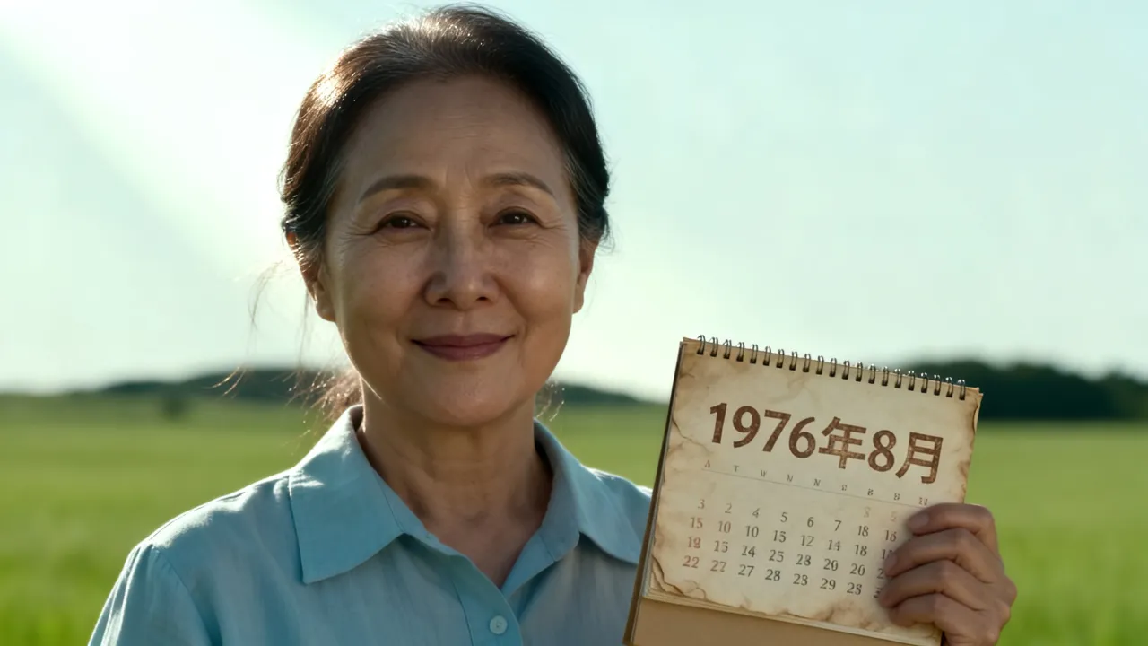 1976年8月出生的人命运如何,76年8月出生人命运怎么样? 1976年8月出生的人命运如何,76年8月出生人命运怎么样?