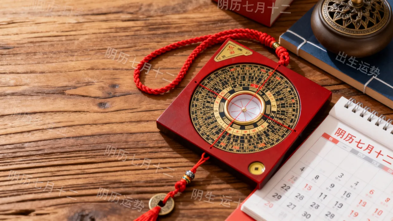 阴历七月十二是什么命?这天出生的人运势好不好,长尾疑问词 阴历七月十二是什么命?这天出生的人运势好不好,长尾疑问词