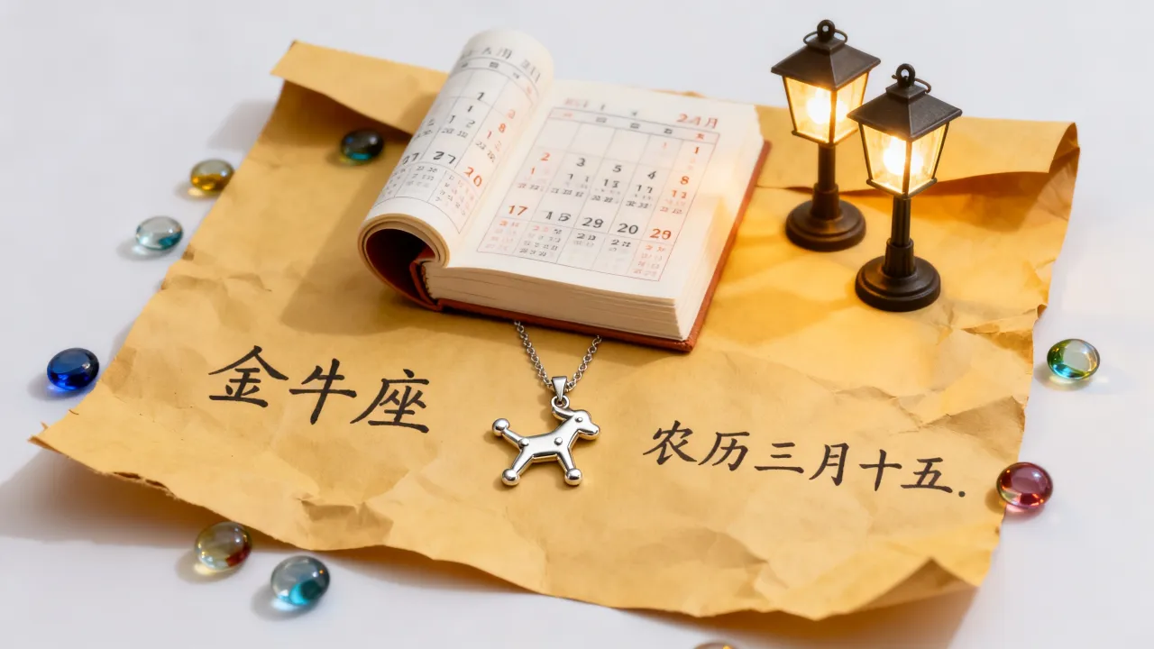 阴历星座和男友绝配准吗?,农历生日看感情靠谱吗? 阴历星座和男友绝配准吗?,农历生日看感情靠谱吗?