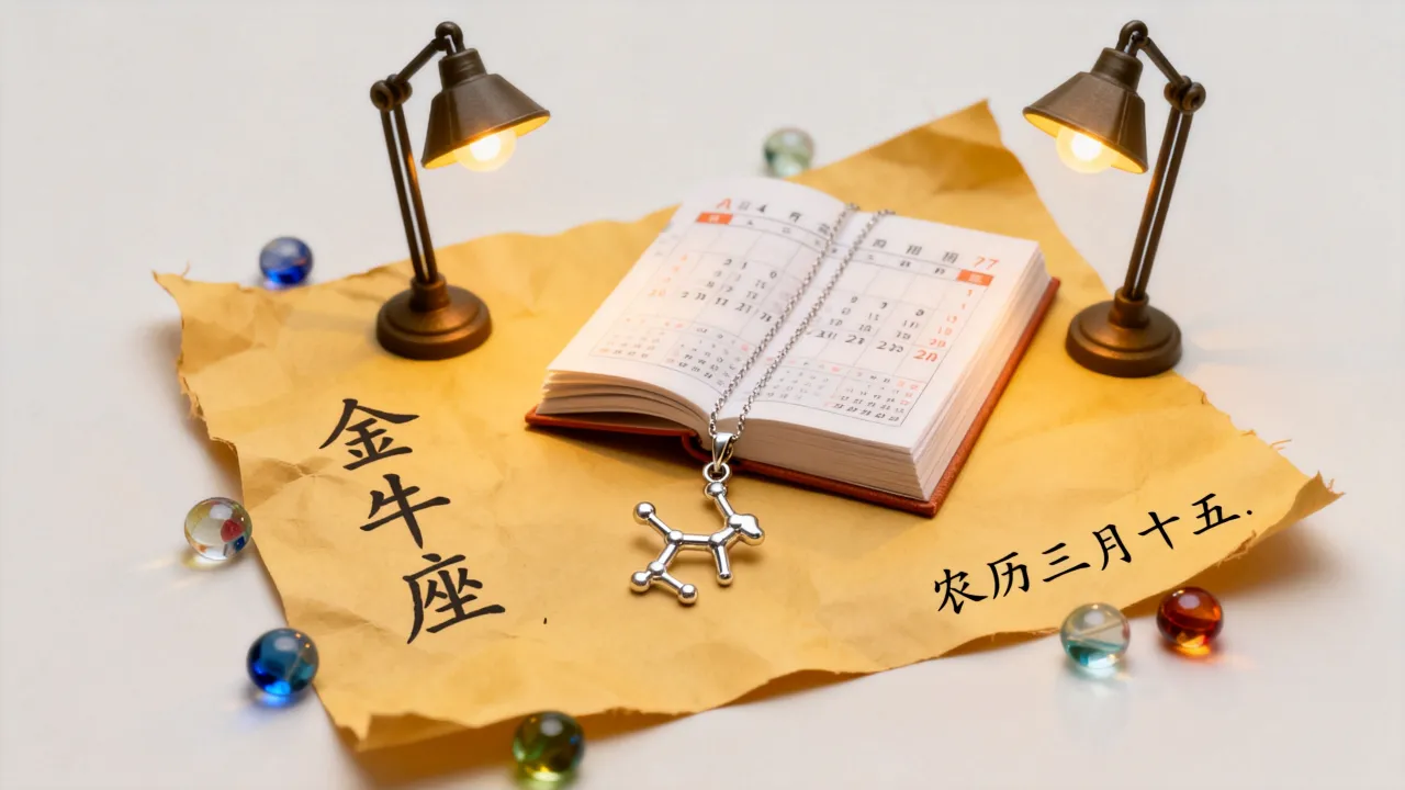 阴历星座和男友绝配准吗?,农历生日看感情靠谱吗? 阴历星座和男友绝配准吗?,农历生日看感情靠谱吗?