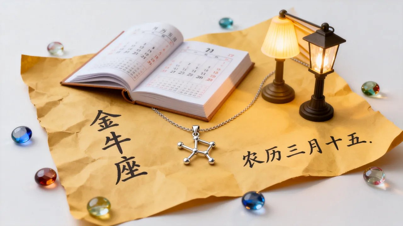 阴历星座和男友绝配准吗?,农历生日看感情靠谱吗? 阴历星座和男友绝配准吗?,农历生日看感情靠谱吗?