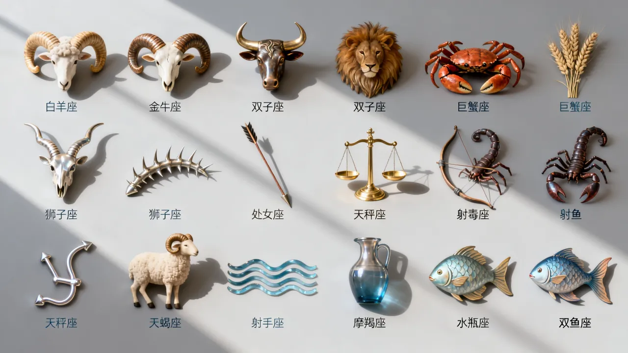 十二星座女谁最持久,哪个星座女感情最长情? 十二星座女谁最持久,哪个星座女感情最长情?