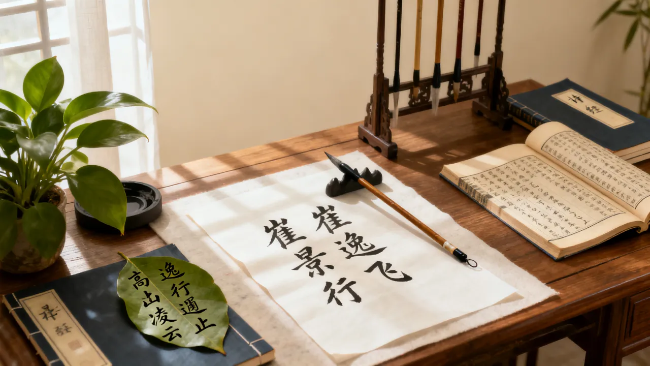 宝宝姓崔怎么起名男孩,崔姓男孩有诗意的取名 宝宝姓崔怎么起名男孩,崔姓男孩有诗意的取名
