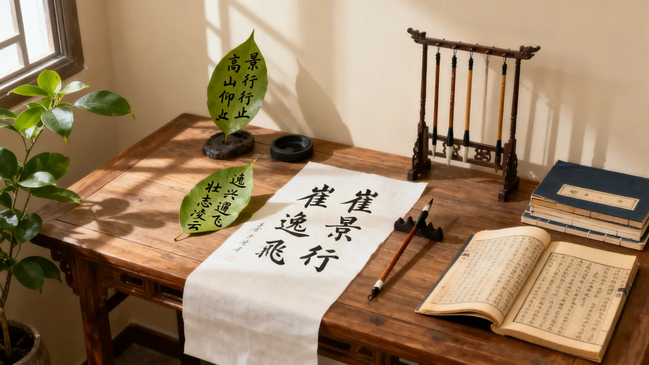 宝宝姓崔怎么起名男孩,崔姓男孩有诗意的取名 宝宝姓崔怎么起名男孩,崔姓男孩有诗意的取名