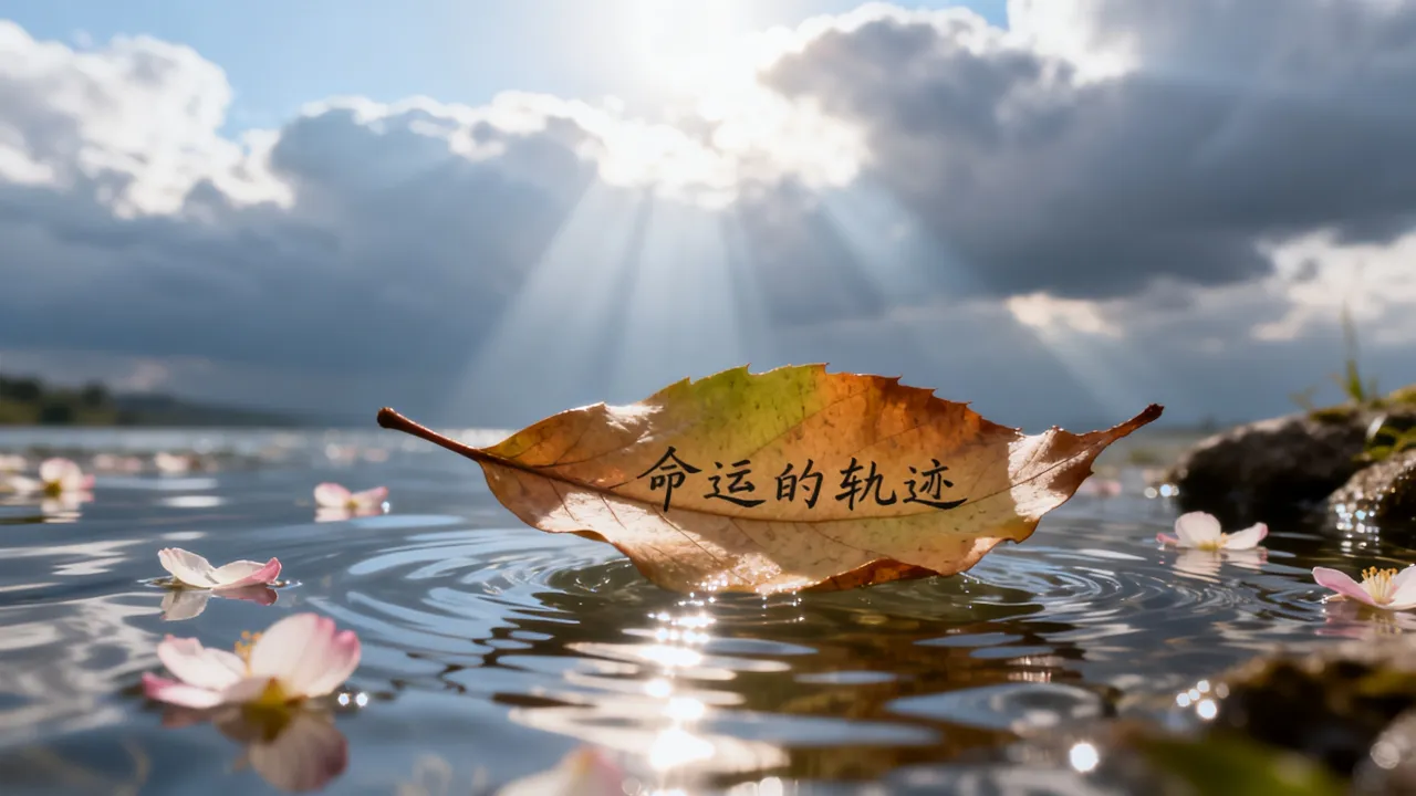 关于命运的图片有哪些,命运高清唯美图片大全哪里找 关于命运的图片有哪些,命运高清唯美图片大全哪里找