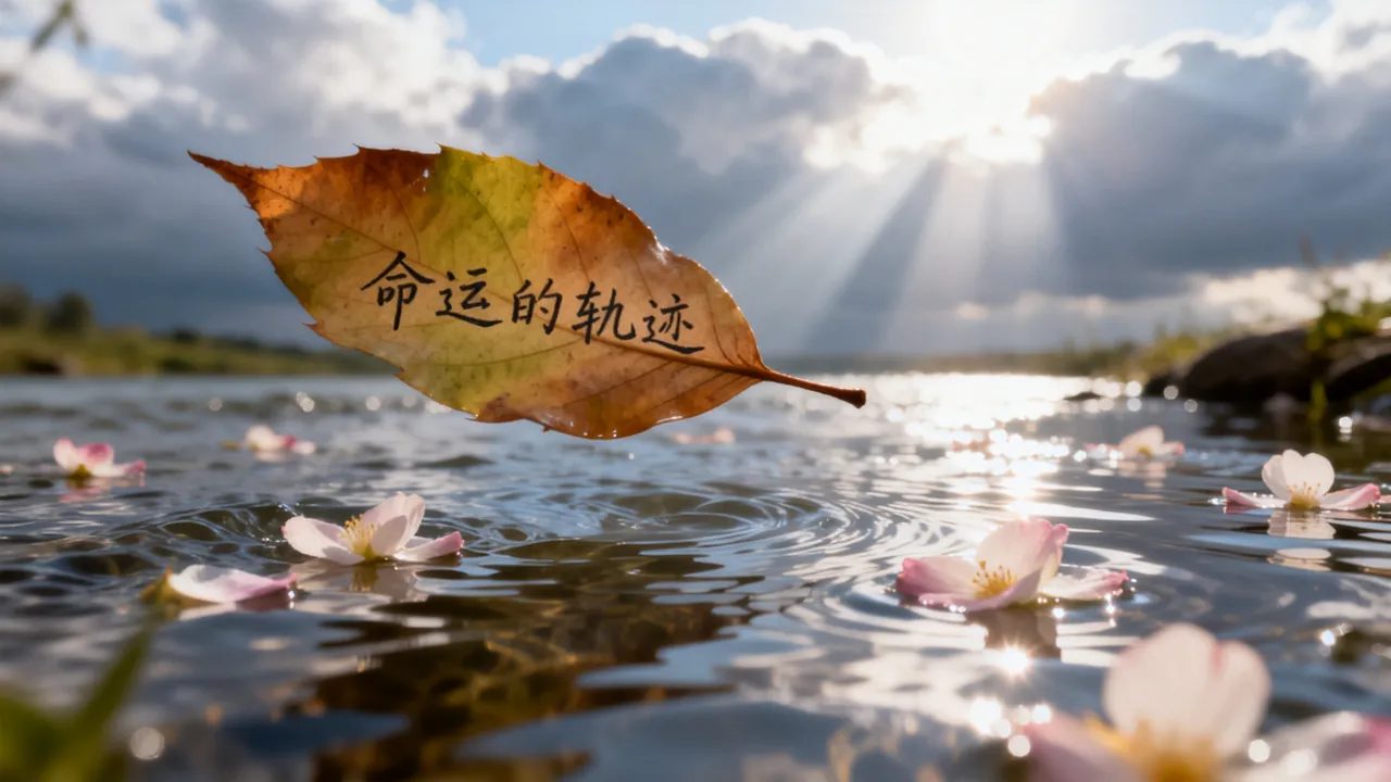 关于命运的图片有哪些,命运高清唯美图片大全哪里找 关于命运的图片有哪些,命运高清唯美图片大全哪里找
