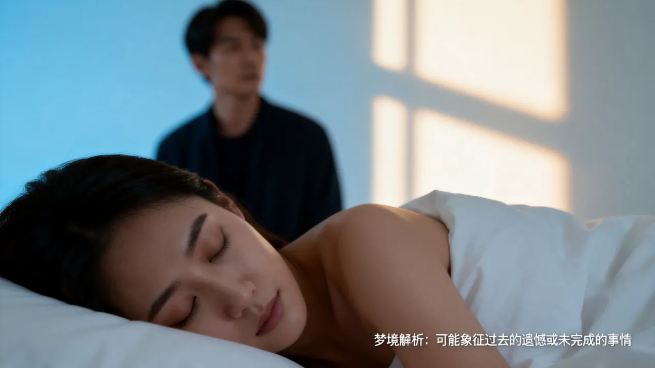 梦到了死人站着有什么寓意吗,梦见死人站着是什么征兆 梦到了死人站着有什么寓意吗,梦见死人站着是什么征兆
