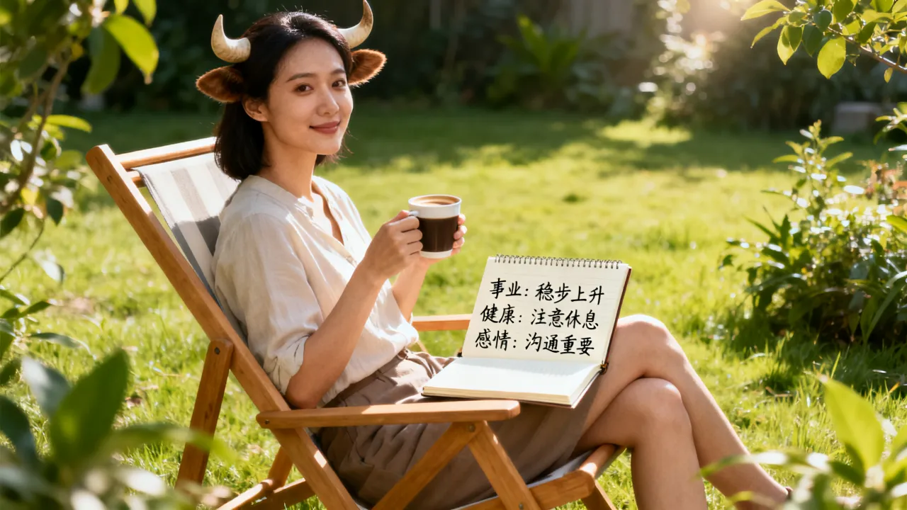 属牛女2026年运势及运程如何?需要注意哪些关键点? 属牛女2026年运势及运程如何?需要注意哪些关键点?