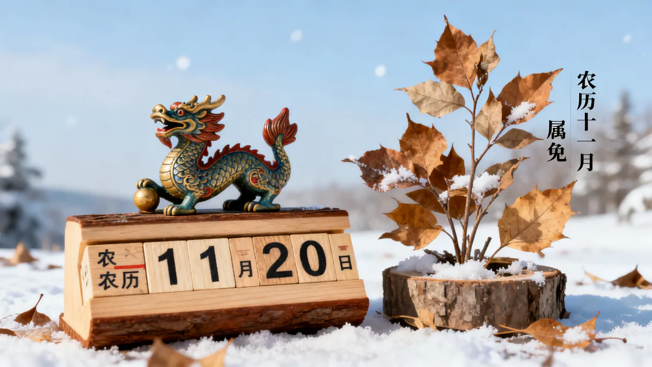 农历11月20日出生属什么生肖?农历十一月属什么生肖? 农历11月20日出生属什么生肖?农历十一月属什么生肖?
