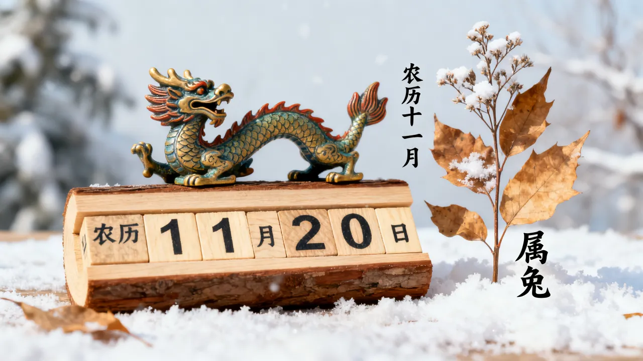 农历11月20日出生属什么生肖?农历十一月属什么生肖? 农历11月20日出生属什么生肖?农历十一月属什么生肖?