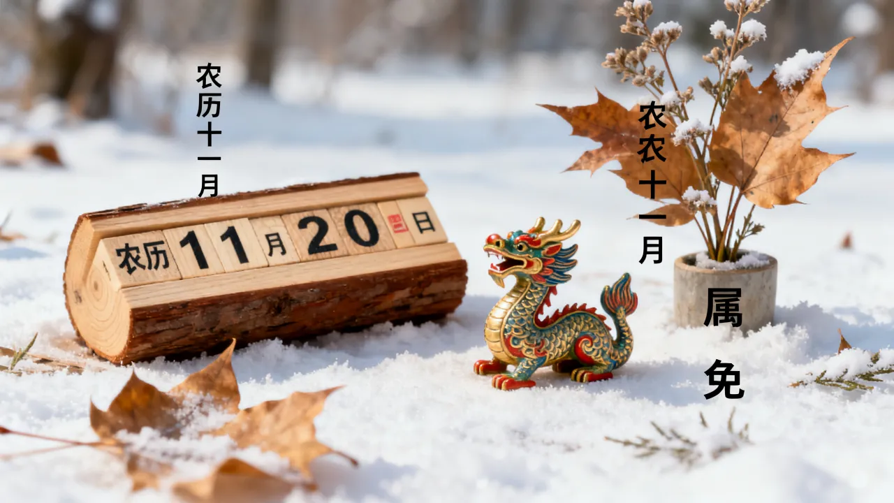 农历11月20日出生属什么生肖?农历十一月属什么生肖? 农历11月20日出生属什么生肖?农历十一月属什么生肖?
