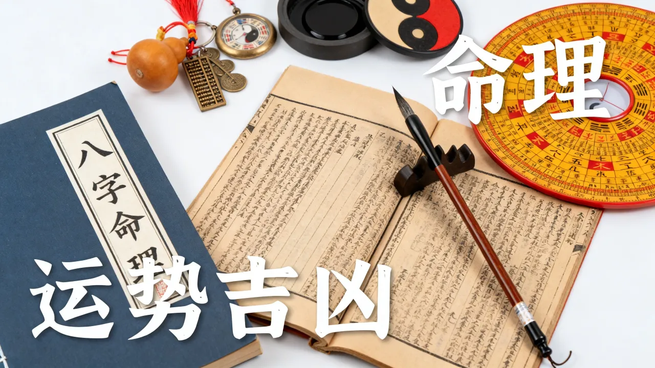 人的运势吉凶怎么看的,八字算命看运势准不准? 人的运势吉凶怎么看的,八字算命看运势准不准?