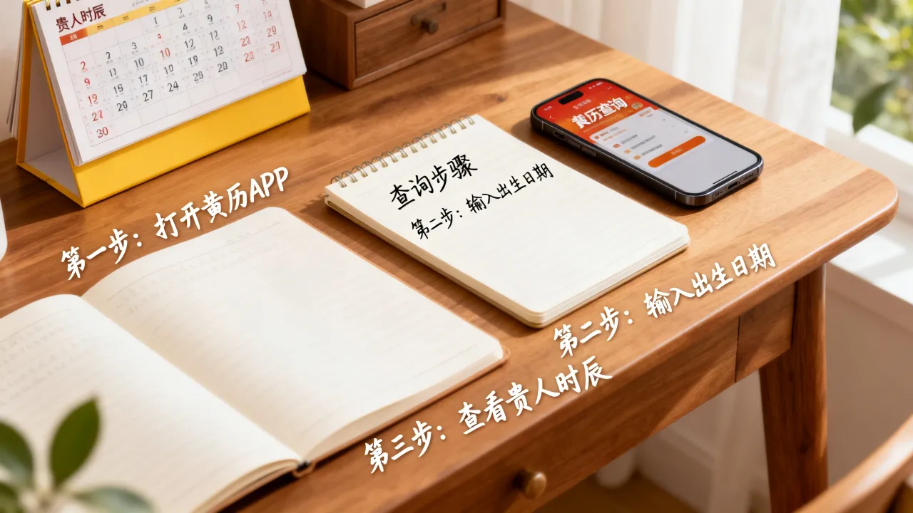 怎么查贵人时辰吉凶图,贵人时辰吉凶图查询方法是什么? 怎么查贵人时辰吉凶图,贵人时辰吉凶图查询方法是什么?
