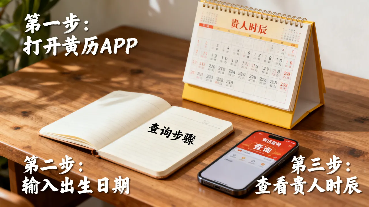 怎么查贵人时辰吉凶图,贵人时辰吉凶图查询方法是什么? 怎么查贵人时辰吉凶图,贵人时辰吉凶图查询方法是什么?