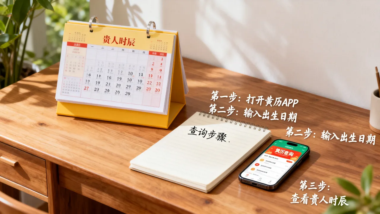 怎么查贵人时辰吉凶图,贵人时辰吉凶图查询方法是什么? 怎么查贵人时辰吉凶图,贵人时辰吉凶图查询方法是什么?