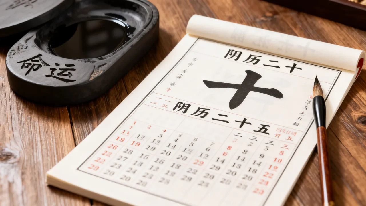 生在阴历二十好不好?,阴历二十出生的人命运究竟如何 生在阴历二十好不好?,阴历二十出生的人命运究竟如何