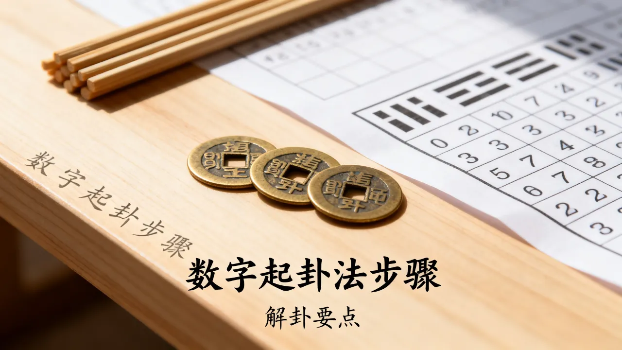 数字起卦法怎么看吉凶,数字起卦法怎么看吉凶准不准怎么解卦 数字起卦法怎么看吉凶,数字起卦法怎么看吉凶准不准怎么解卦