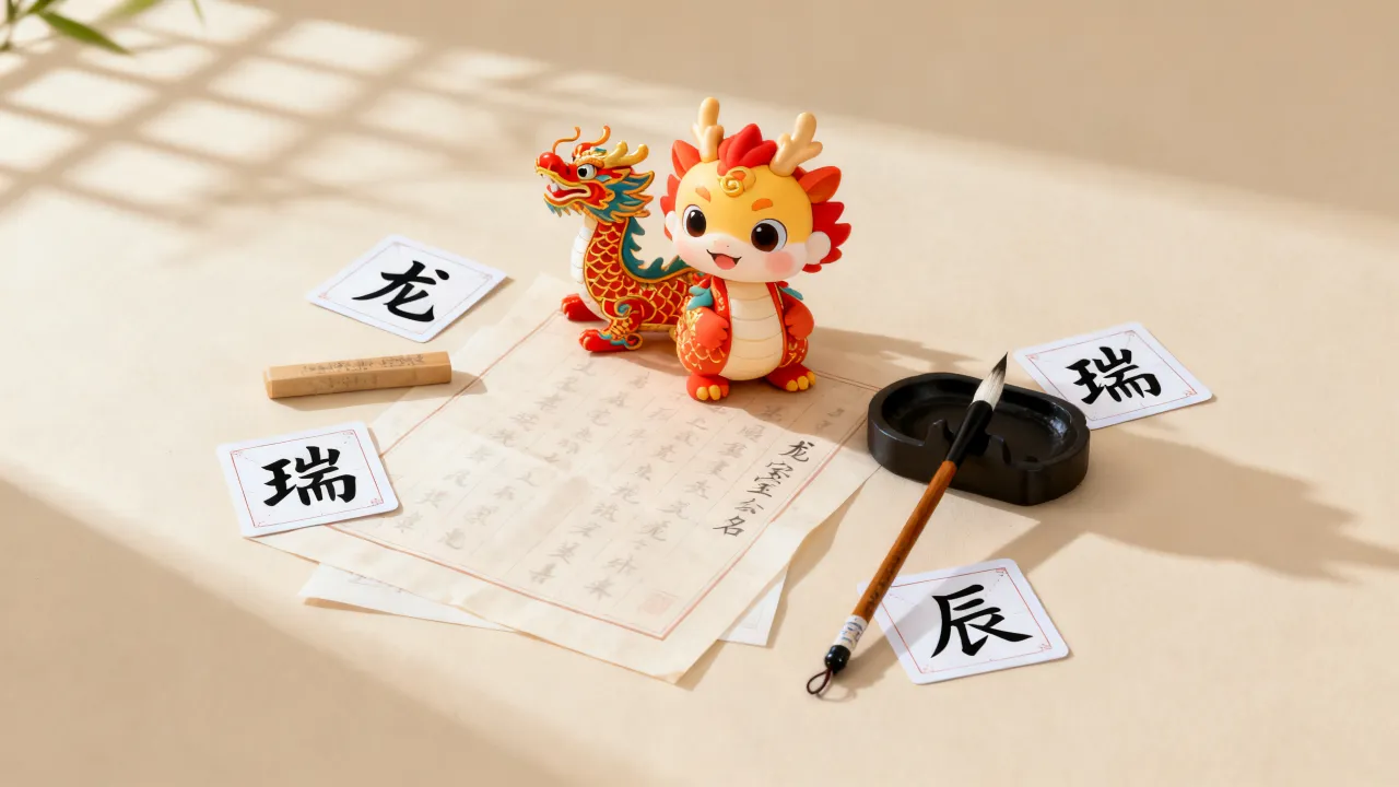 龙宝宝今年起名怎么样,龙宝宝今年起名宜用字有哪些? 龙宝宝今年起名怎么样,龙宝宝今年起名宜用字有哪些?