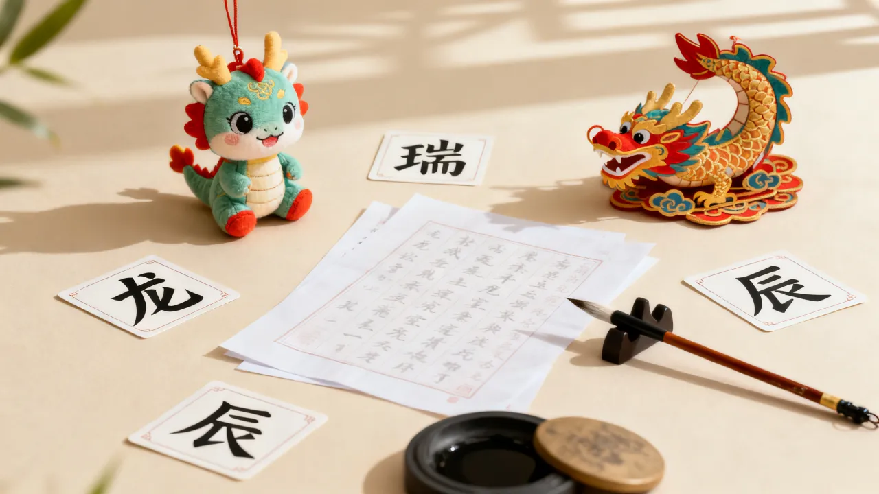 龙宝宝今年起名怎么样,龙宝宝今年起名宜用字有哪些? 龙宝宝今年起名怎么样,龙宝宝今年起名宜用字有哪些?