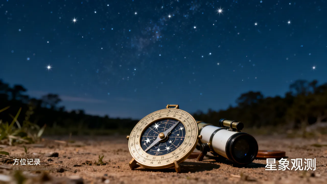 天星怎么看吉凶,天星吉凶判断方法详解 天星怎么看吉凶,天星吉凶判断方法详解