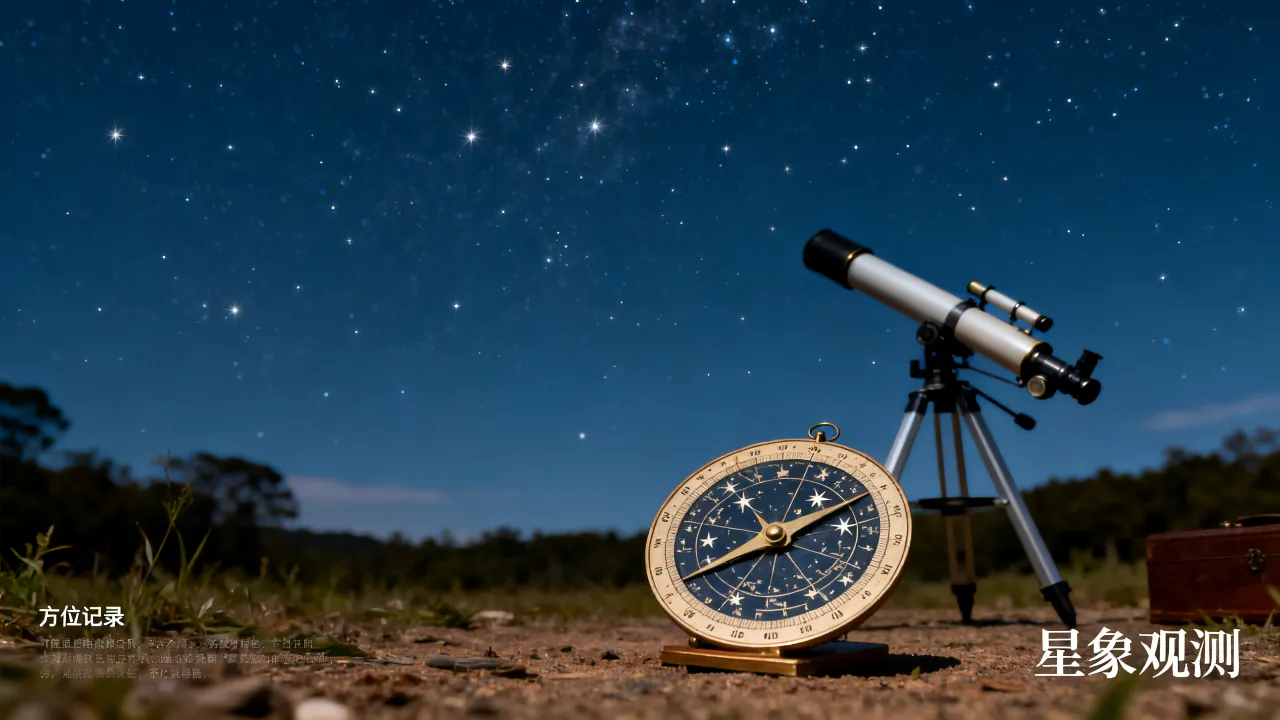 天星怎么看吉凶,天星吉凶判断方法详解 天星怎么看吉凶,天星吉凶判断方法详解
