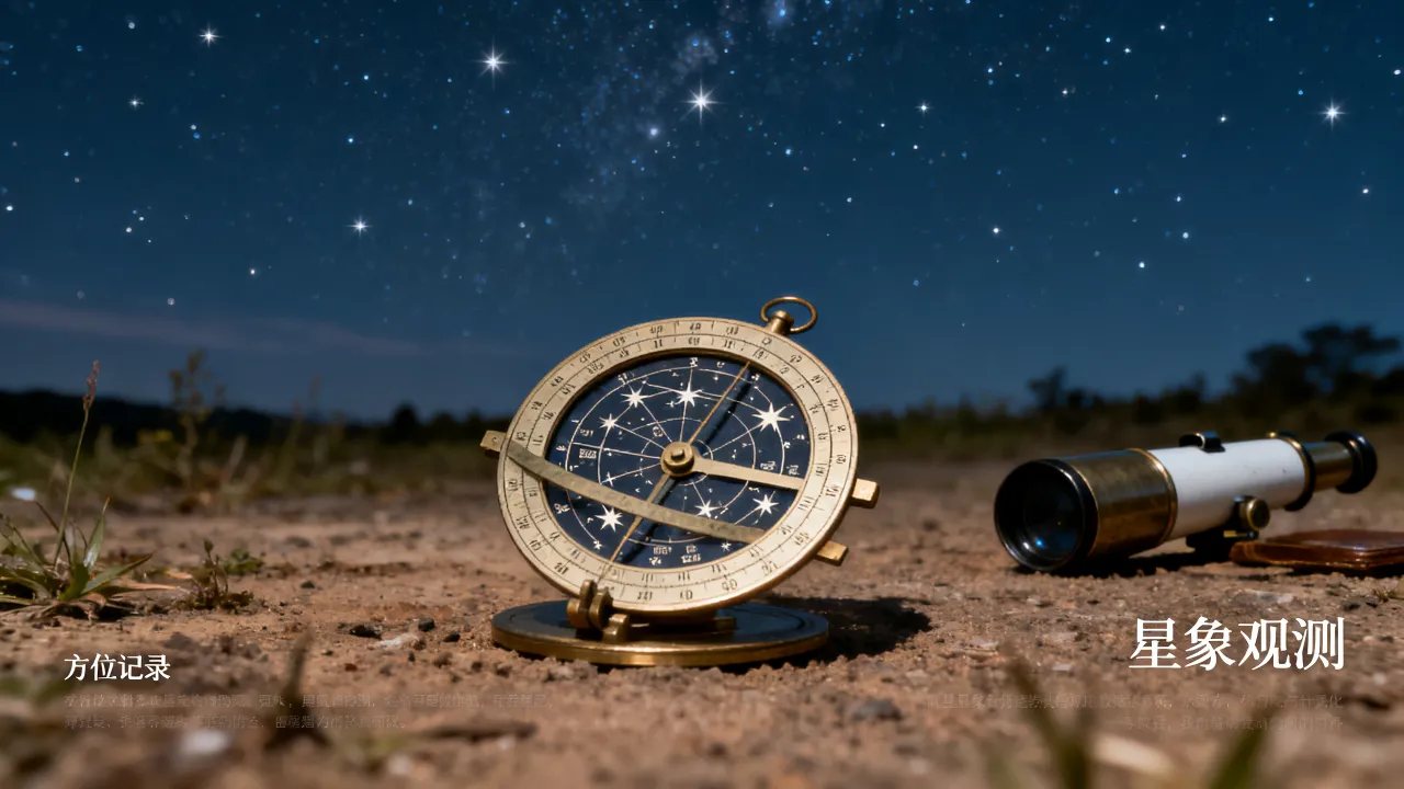 天星怎么看吉凶,天星吉凶判断方法详解 天星怎么看吉凶,天星吉凶判断方法详解