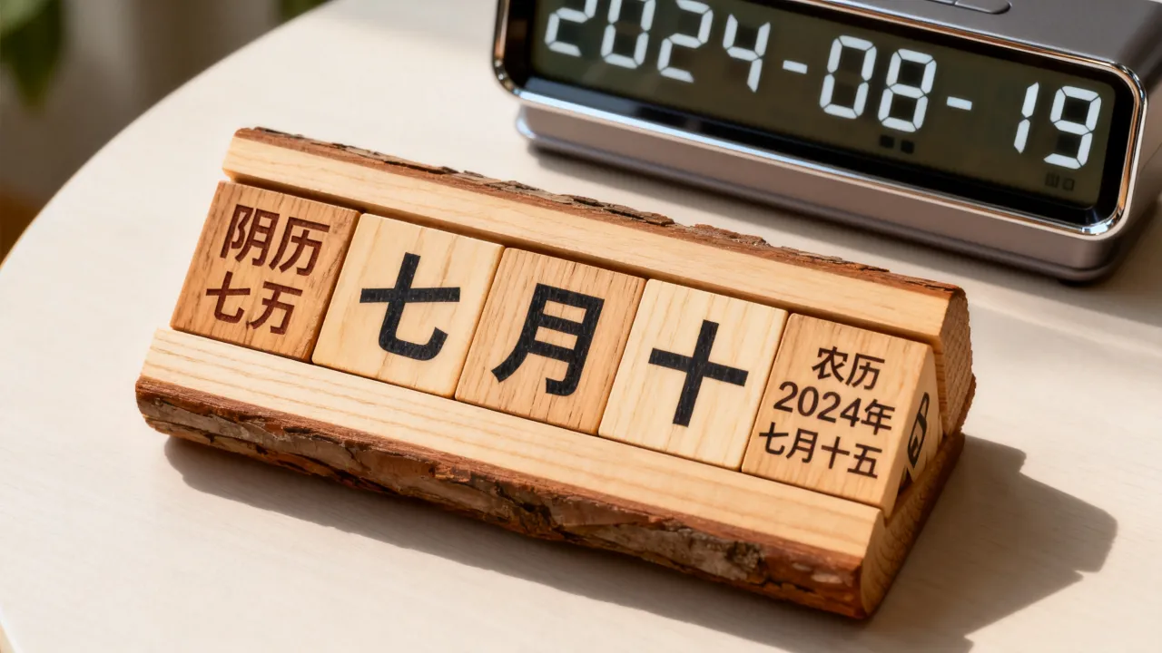 阴历现在几号,农历今天是多少号? 阴历现在几号,农历今天是多少号?