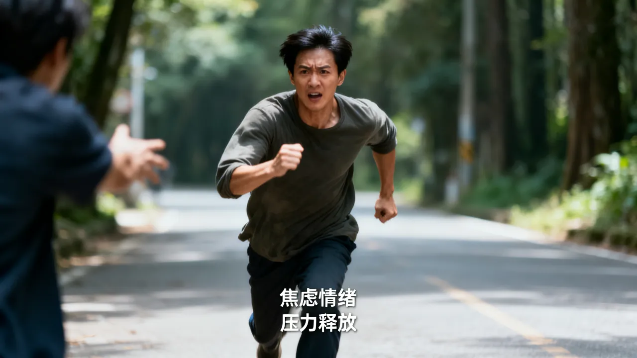 梦到自己被人追着打意味着什么,梦见被人追着打是什么预兆 梦到自己被人追着打意味着什么,梦见被人追着打是什么预兆