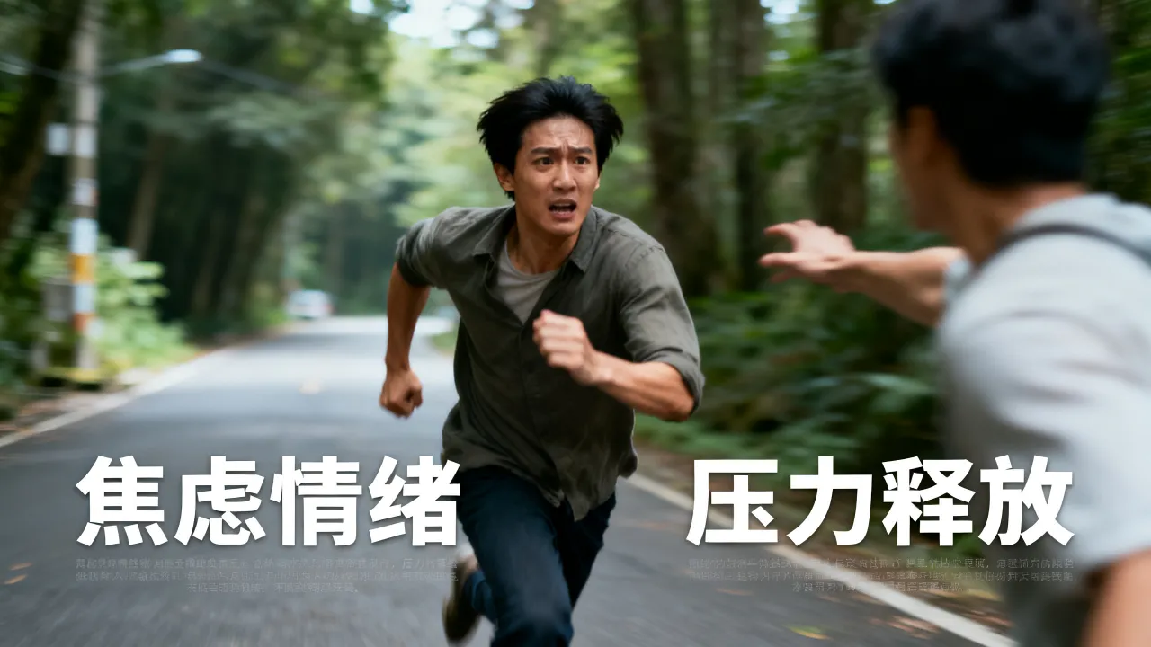 梦到自己被人追着打意味着什么,梦见被人追着打是什么预兆 梦到自己被人追着打意味着什么,梦见被人追着打是什么预兆