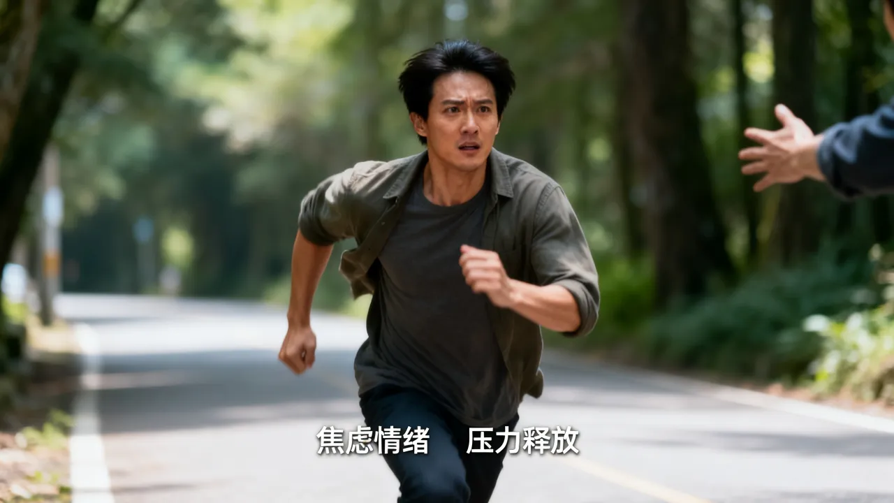 梦到自己被人追着打意味着什么,梦见被人追着打是什么预兆 梦到自己被人追着打意味着什么,梦见被人追着打是什么预兆