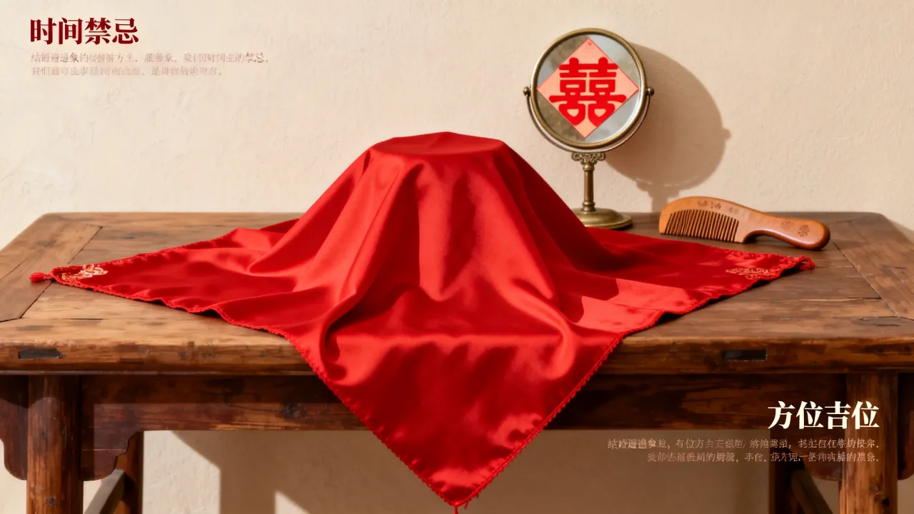 结婚避象怎么看吉凶图,怎么判断结婚避象吉凶最准确? 结婚避象怎么看吉凶图,怎么判断结婚避象吉凶最准确?