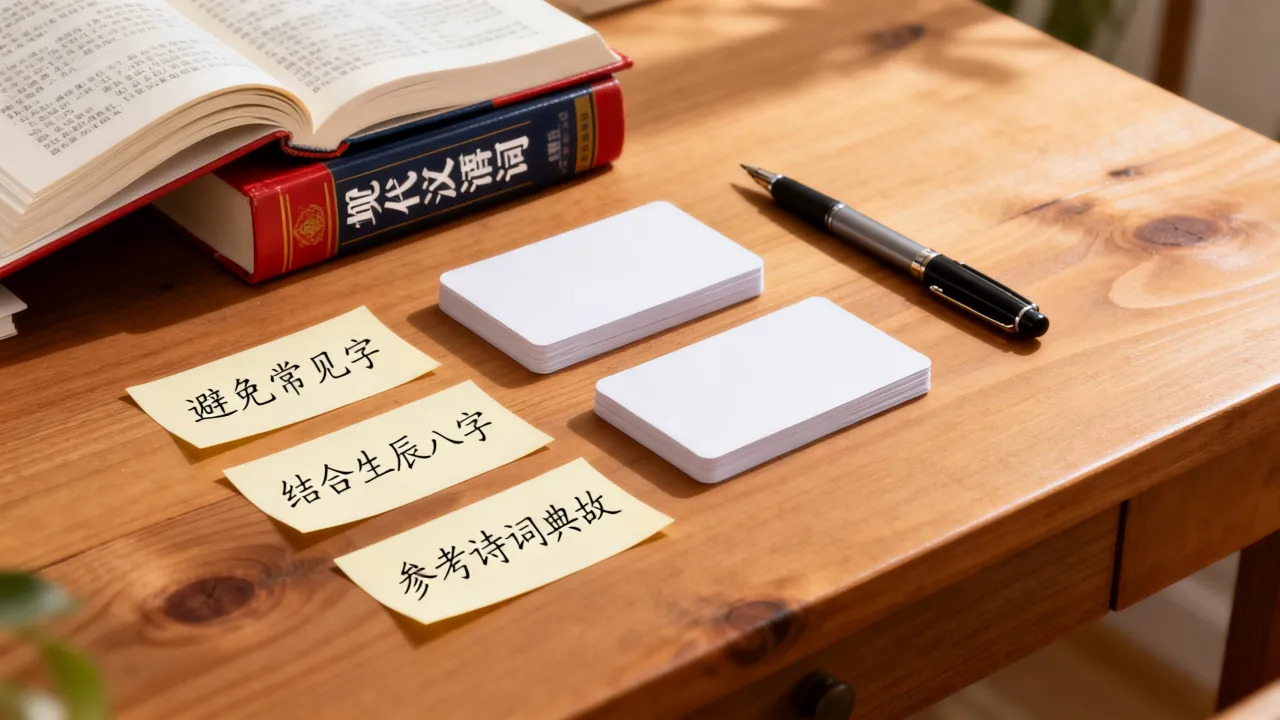 给宝宝起名怎么不重名?宝宝起名不重名的方法和技巧有哪些? 给宝宝起名怎么不重名?宝宝起名不重名的方法和技巧有哪些?