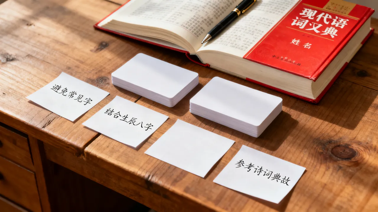 给宝宝起名怎么不重名?宝宝起名不重名的方法和技巧有哪些? 给宝宝起名怎么不重名?宝宝起名不重名的方法和技巧有哪些?