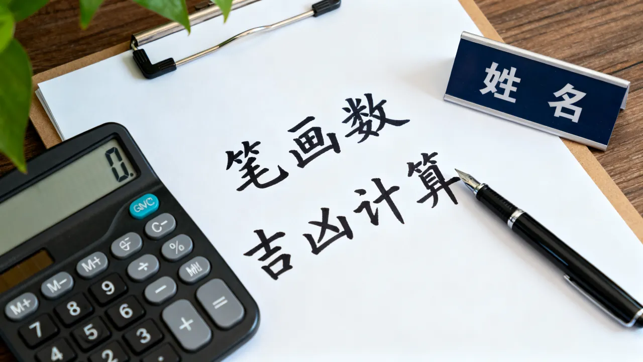公司取名怎么计算吉凶,公司起名笔画数测吉凶方法 公司取名怎么计算吉凶,公司起名笔画数测吉凶方法