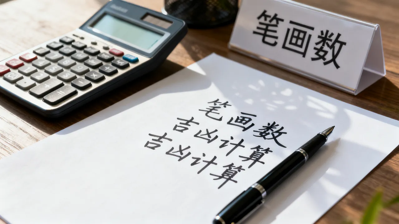 公司取名怎么计算吉凶,公司起名笔画数测吉凶方法 公司取名怎么计算吉凶,公司起名笔画数测吉凶方法