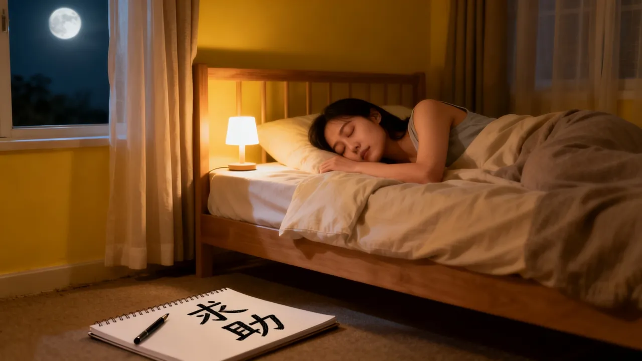 梦到求人帮助有什么意思吗,梦见别人向我求助是什么预兆 梦到求人帮助有什么意思吗,梦见别人向我求助是什么预兆