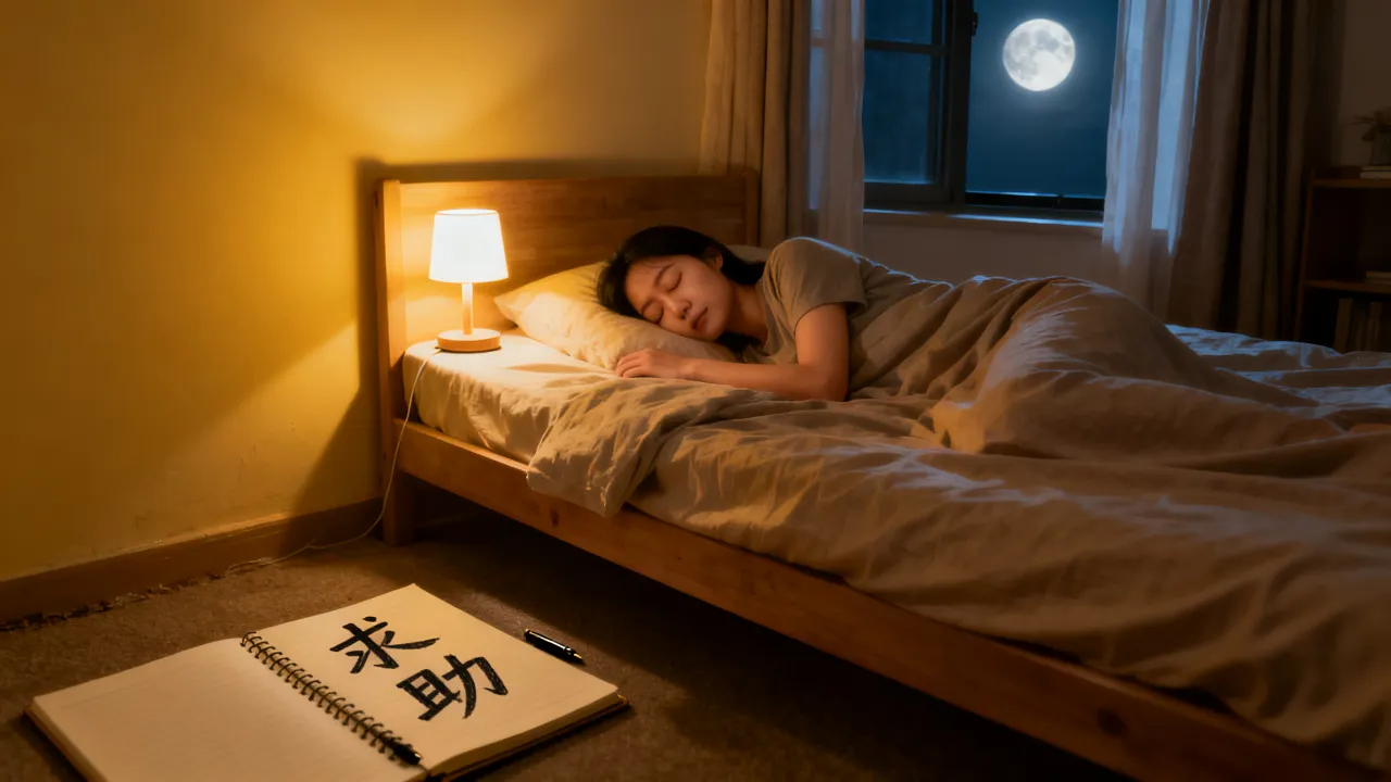 梦到求人帮助有什么意思吗,梦见别人向我求助是什么预兆 梦到求人帮助有什么意思吗,梦见别人向我求助是什么预兆