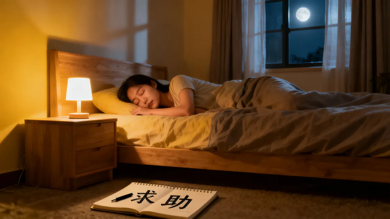 梦到求人帮助有什么意思吗,梦见别人向我求助是什么预兆 梦到求人帮助有什么意思吗,梦见别人向我求助是什么预兆