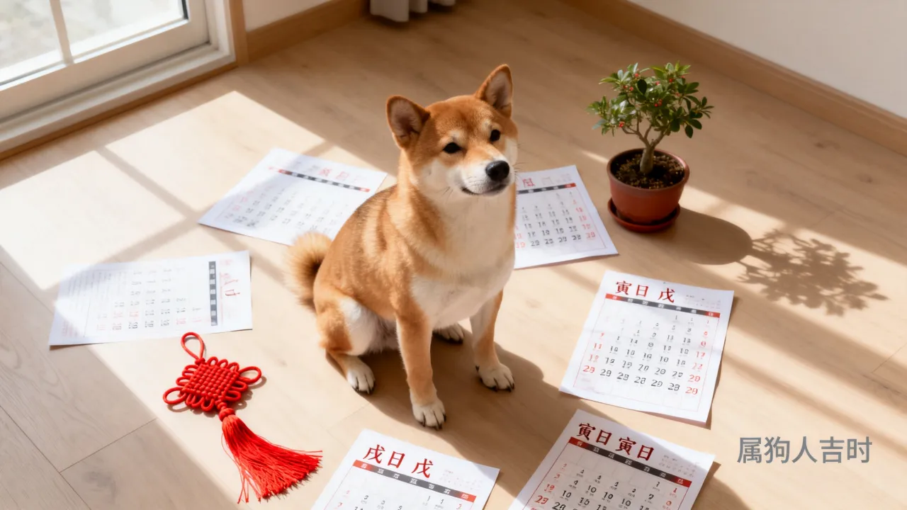 属狗农历哪日出生好,属狗人农历几日生最好 属狗农历哪日出生好,属狗人农历几日生最好