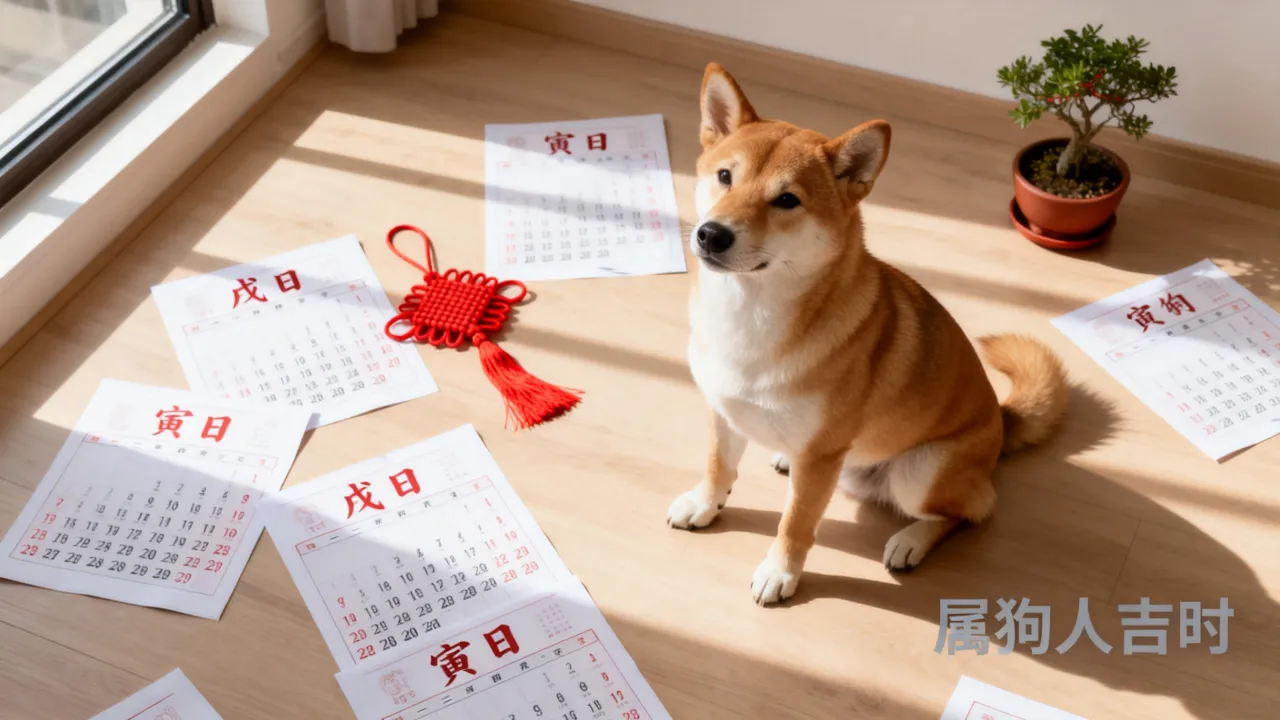 属狗农历哪日出生好,属狗人农历几日生最好 属狗农历哪日出生好,属狗人农历几日生最好