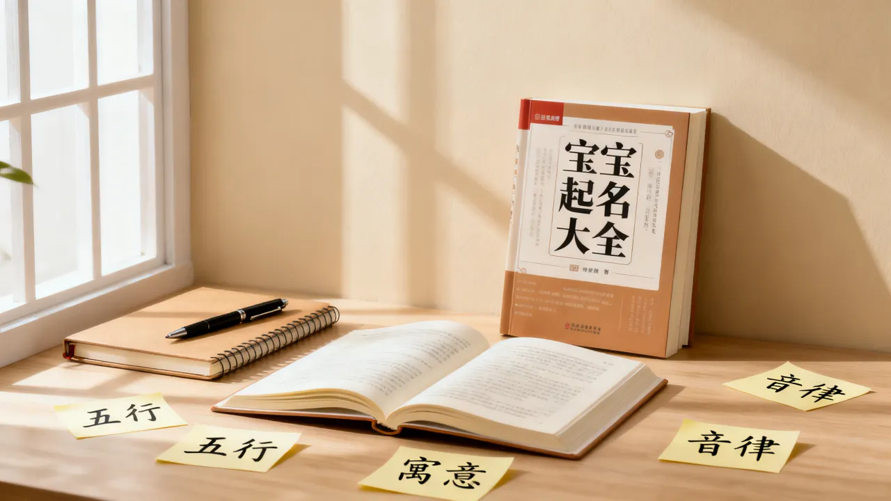 宝宝起名主播怎么起?主播起名有哪些技巧和注意事项? 宝宝起名主播怎么起?主播起名有哪些技巧和注意事项?