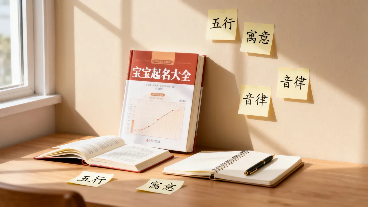 宝宝起名主播怎么起?主播起名有哪些技巧和注意事项? 宝宝起名主播怎么起?主播起名有哪些技巧和注意事项?