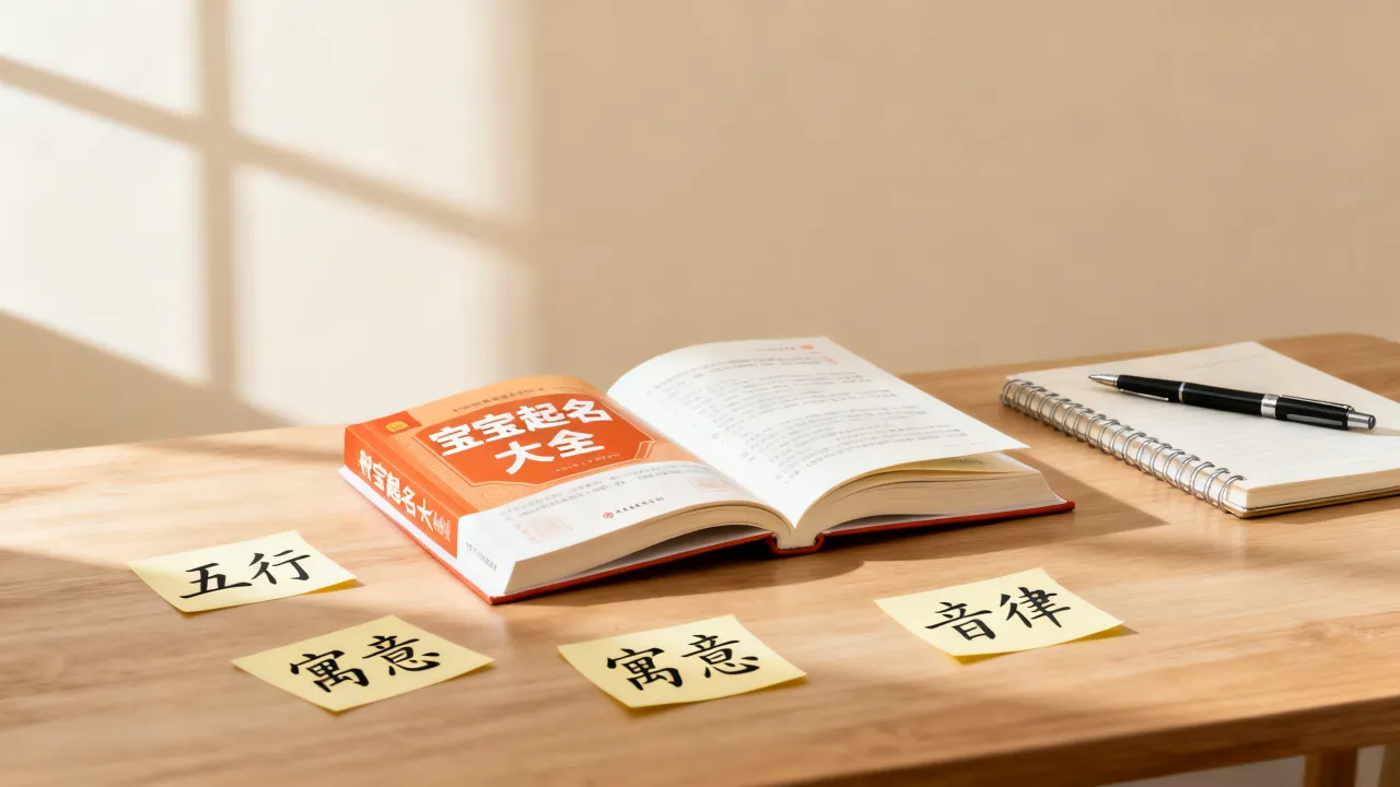 宝宝起名主播怎么起?主播起名有哪些技巧和注意事项? 宝宝起名主播怎么起?主播起名有哪些技巧和注意事项?