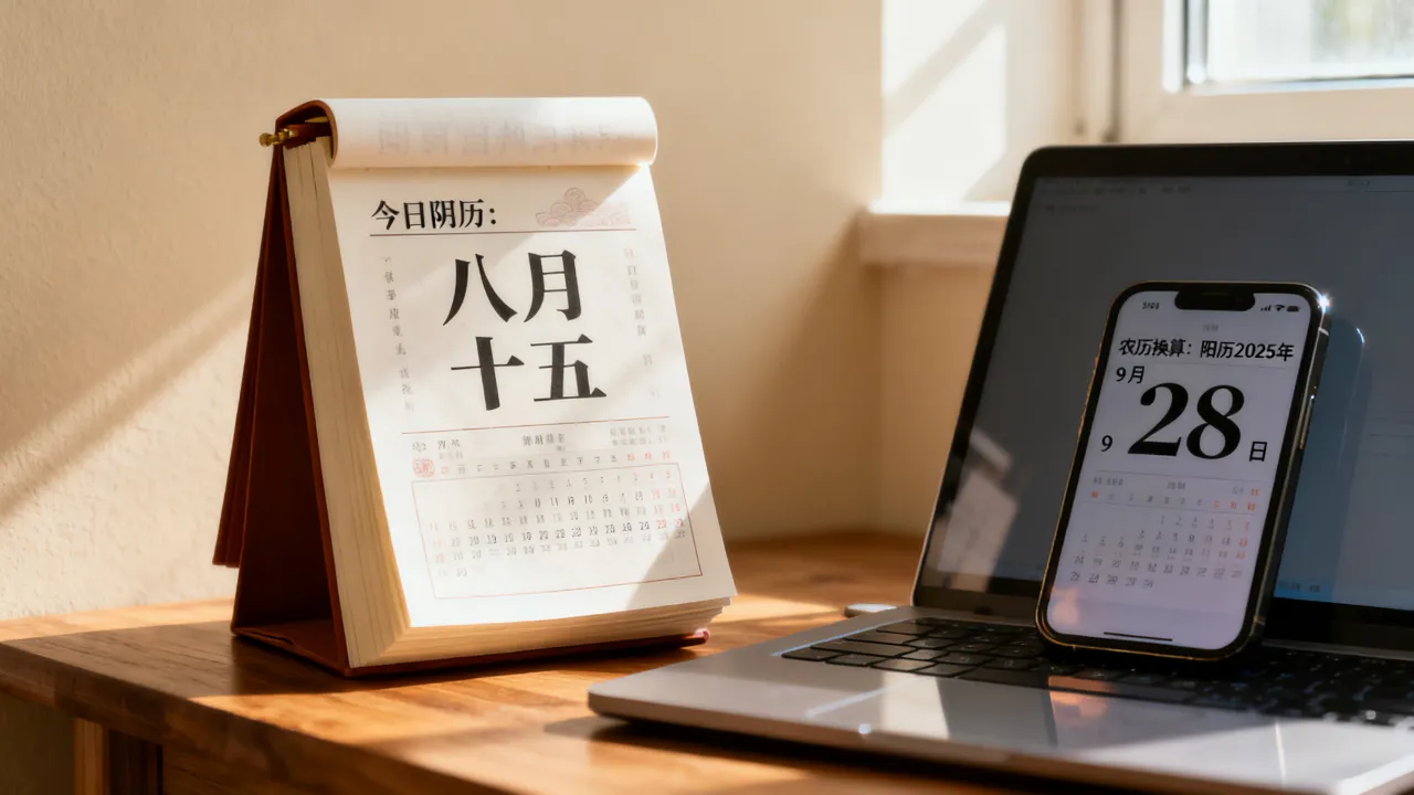 今天阴历几号?农历日期查询,阴历今天是几号,农历换算 今天阴历几号?农历日期查询,阴历今天是几号,农历换算