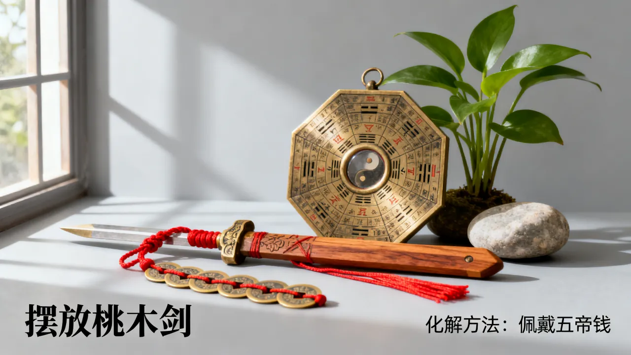 十月犯孤怎么化解吉凶,犯孤辰化解方法有哪些? 十月犯孤怎么化解吉凶,犯孤辰化解方法有哪些?