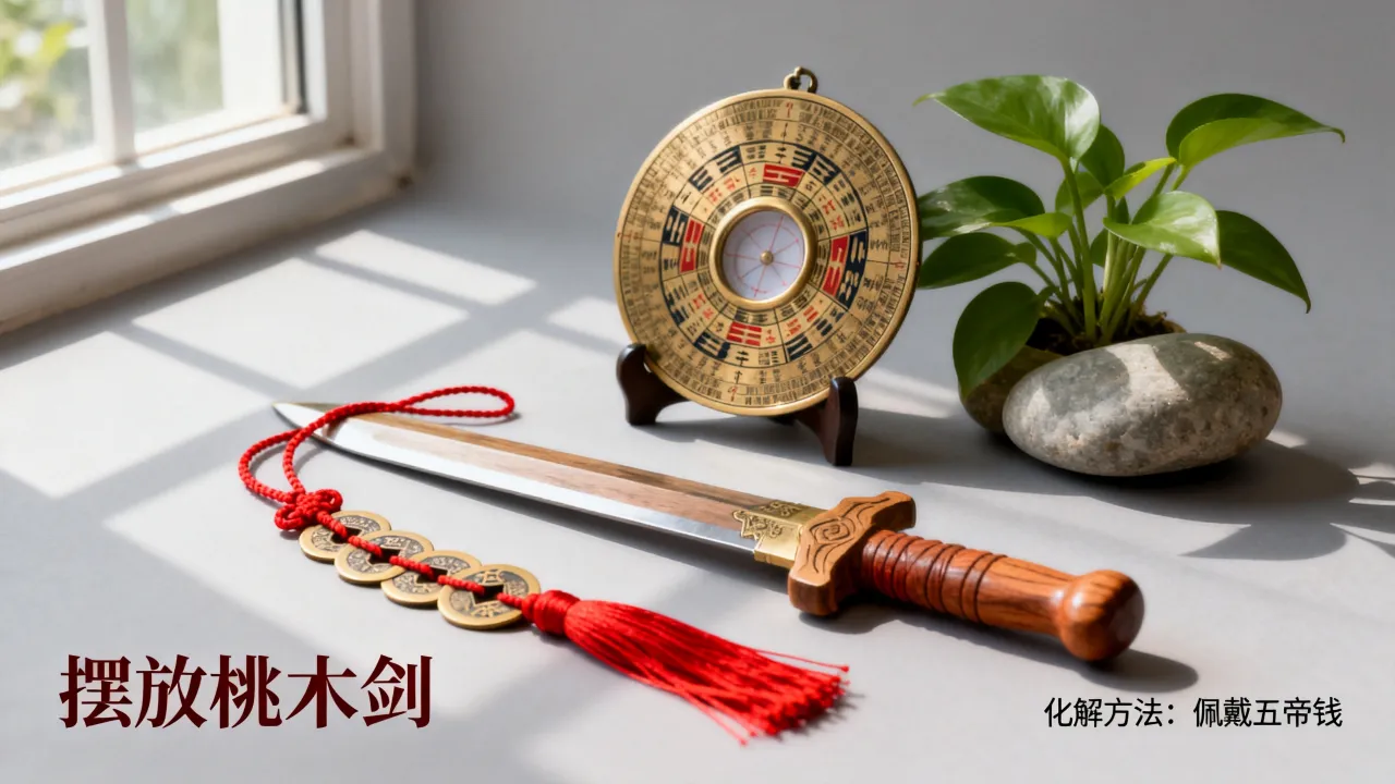 十月犯孤怎么化解吉凶,犯孤辰化解方法有哪些? 十月犯孤怎么化解吉凶,犯孤辰化解方法有哪些?